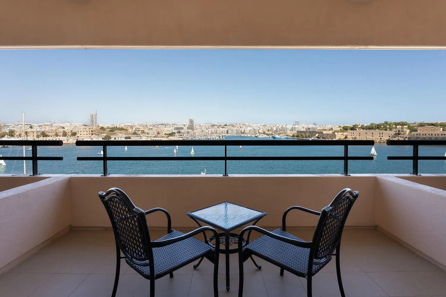 Grand Hotel Excelsior Floriana