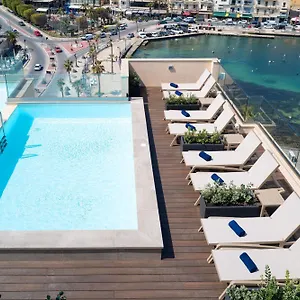 Apartment Portside