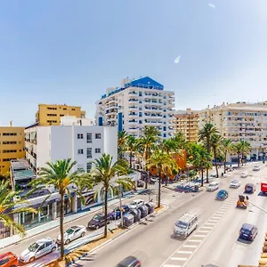  Apartamento Costa Star Light Espanha