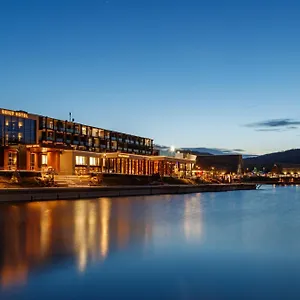 https://emily-resort.hotelslviv.net