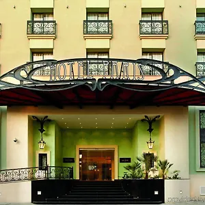 https://hotel-paris.tunis-best-hotels.com