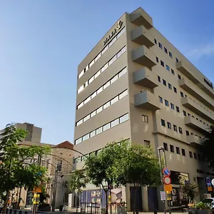 ספר כאן